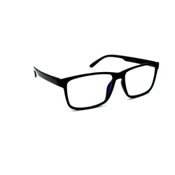 Компьютерные очки - Keluona 8703 c1
