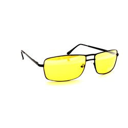 Мужские солнцезащитные очки MARX 9915 с4