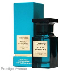 Tom Ford Neroli Portofino edp 50ml Made In UAE