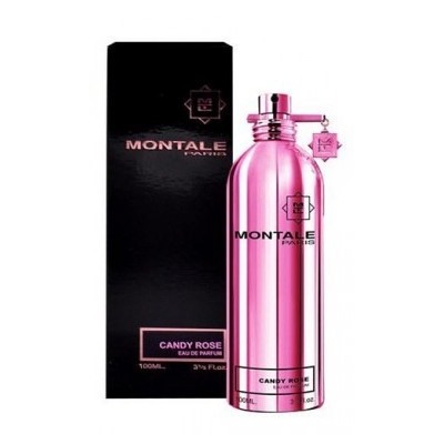 Montale - Candy Rose Montale. W-100