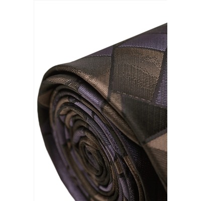 Классический галстук SIGNATURE #187467