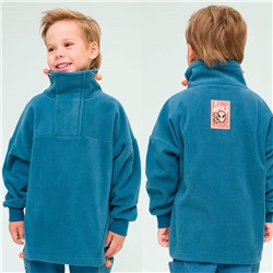 BFNS3297 куртка для мальчиков (1 шт в кор.)