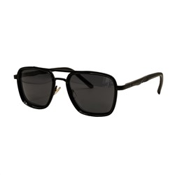 Солнцезащитные очки PE 06352 c1