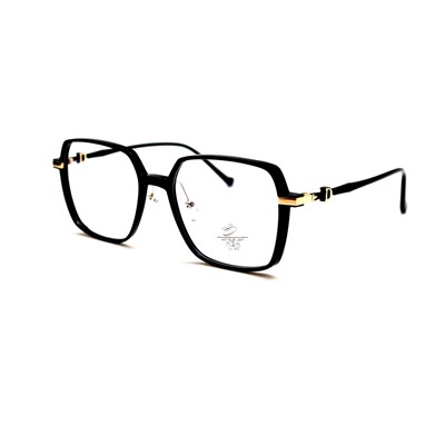 Компьютерные очки - Claziano 0366 c1