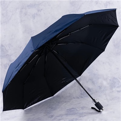 зонт 
            1.1736-02