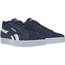 Кеды мужские REEBOK ROYAL COMPLETE3LOW