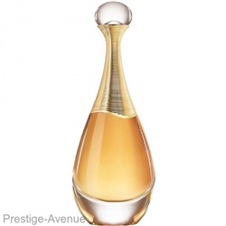 Christian Dior Jadore eau de parfum for women 100ml A-Plus