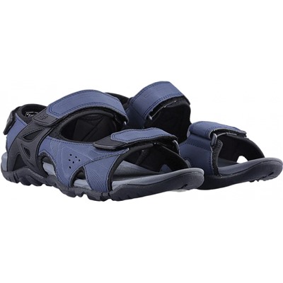 Сандалии мужские SANDALS  M018