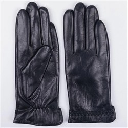 перчатки 
            17-14-0007-01