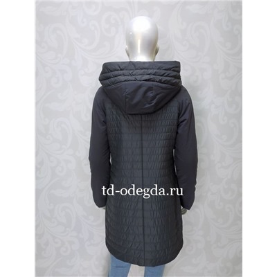 Куртка 99093-16