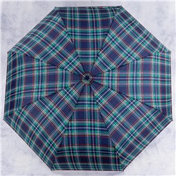 зонт 
            1.7504-02