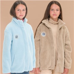 GFXS4294 куртка для девочек (1 шт в кор.)