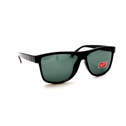Распродажа солнцезащитные очки R 4099 черный матовый черный
