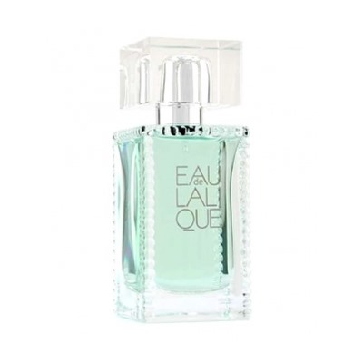 Eau de Lalique