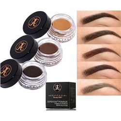 Помада для бровей Anastasia Beverly Hills dipbrow pomade