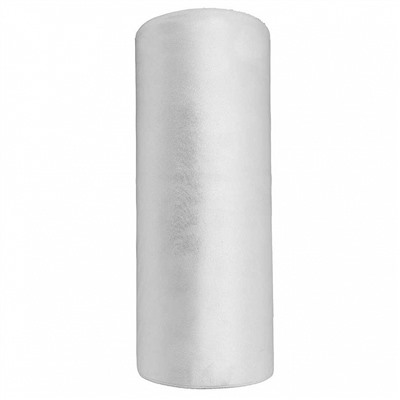 Нетканый укрывной материал СУФ 42 г/м² (1,4×250 м) "ДонАгроТех" белый, в рулоне