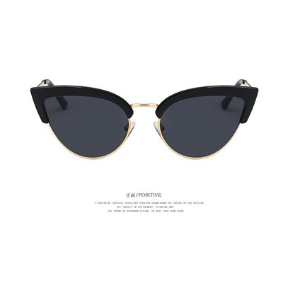 Солнцезащитные очки SG 92185