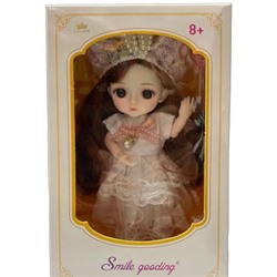 Кукла #20929459