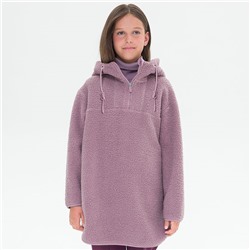 GFNC5292 куртка для девочек (1 шт в кор.)