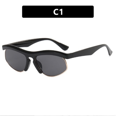 Солнцезащитные очки КG 13065