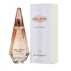 Givenchy - Ange Ou Demon le secret eau de parfum NEW. W-100