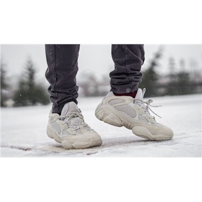 Adidas yeezy boost 500