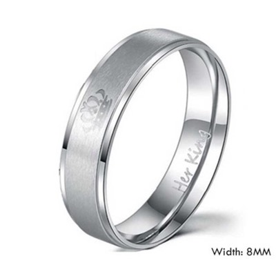 Магнитное кольцо для похудения SV3829012
