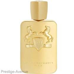 Parfums de Marly - Парфюмированная вода  "Godolphin"  for men 125 ml