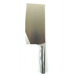 Нож топор 2 сорт 9*31 см. 420 гр.1 шт.