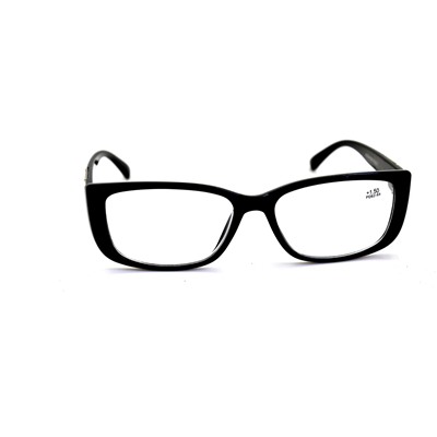 Готовые очки - Keluona 7234 c1