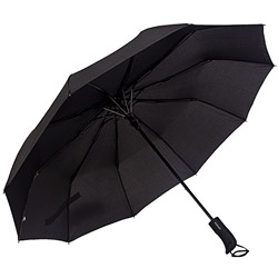 зонт
                1.02-ELEGANT-N124