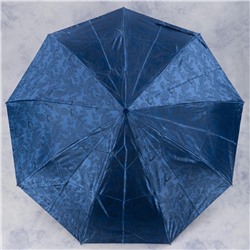 зонт 
            35.SAP3220-06