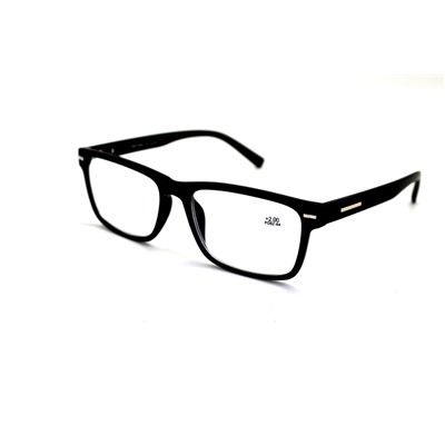 Готовые очки  - FM 0289 c126