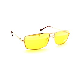 Мужские солнцезащитные очки MARX 9915 с2