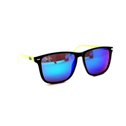 Распродажа солнцезащитные очки R 2178-1 с5