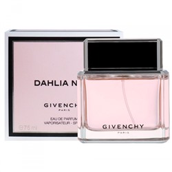 Givenchy - Dahlia Noir. W-75
