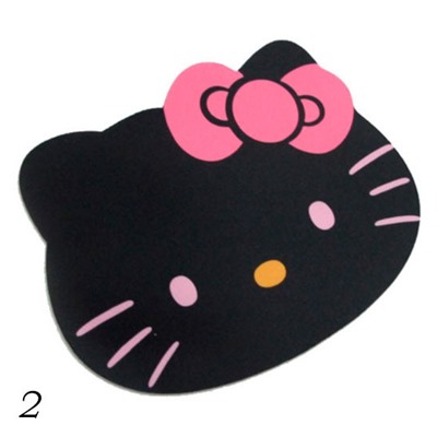 Коврик для мыши Hello Kitty 001