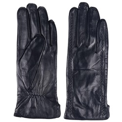перчатки 
            17-07-0009-01