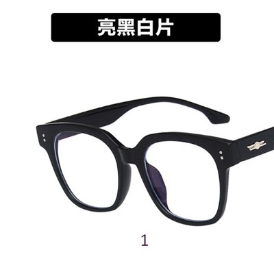 Имиджевые очки НМ 315