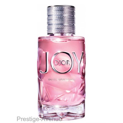 Christian Dior Joy by Dior eau de parfum Intense 80ml A-Plus
