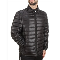 GBIT 81008 Куртка мужская демисезонная BNQXIANG (100 гр. синтепон) размер 3XL - 50 российский