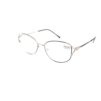 Готовые очки - SALIVIO 5039 с1