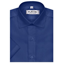 Рубашка для мальчика Platin Alester