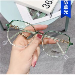 Имиджевые очки НМ 138