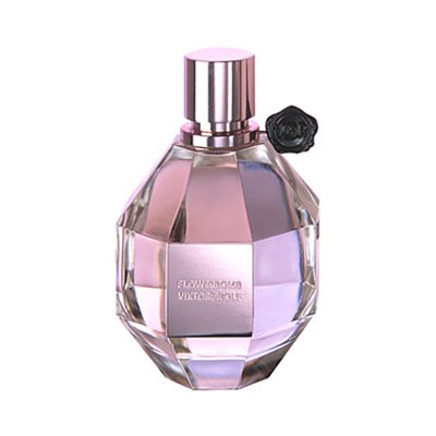 VICKTOR and ROLF FLOWERBOMB lady  50ml edt