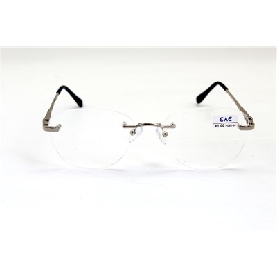 Готовые очки - EAE 1024 c1