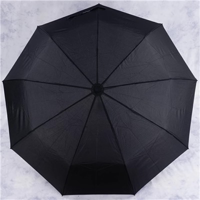зонт 
            1.N226