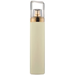 HUGO BOSS JOUR lady 30ml edp