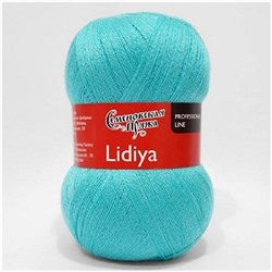 Lidiya (0.5)(лидия пш)