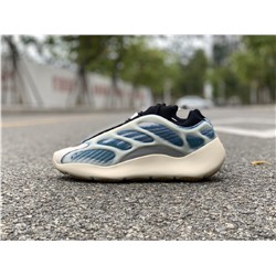 Adidas Yeezy 700 v3